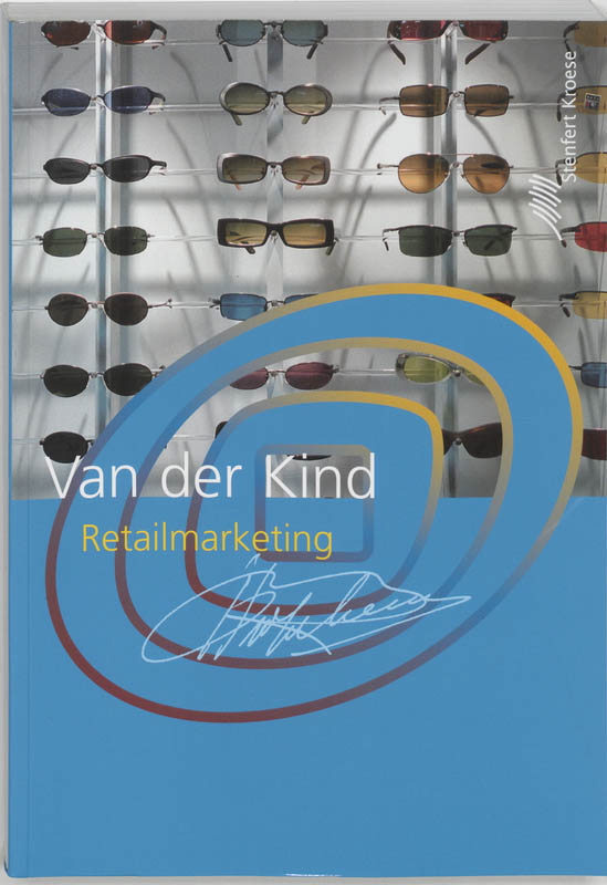 boekenbalie_9789020732924_cover Retailmarketing