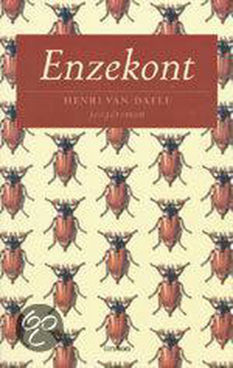 boekenbalie_9789020942989_cover Enzekont