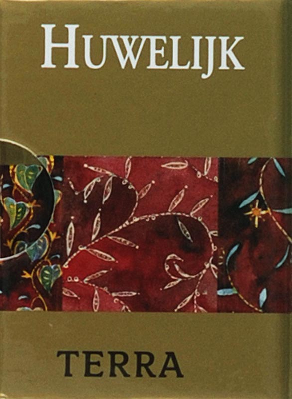 Helen Exley Huwelijk thumbnail