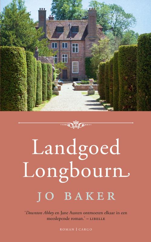 boekenbalie_9789023492849_cover Landgoed Longbourn