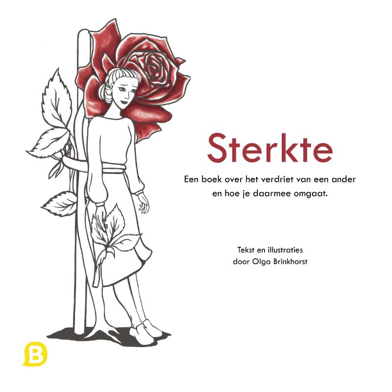 Sterkte