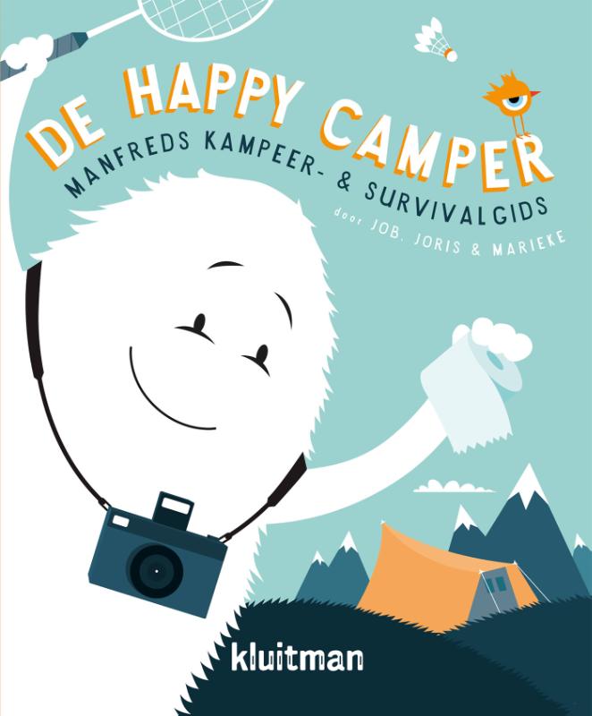 boekenbalie_9789020691658_cover De happy camper