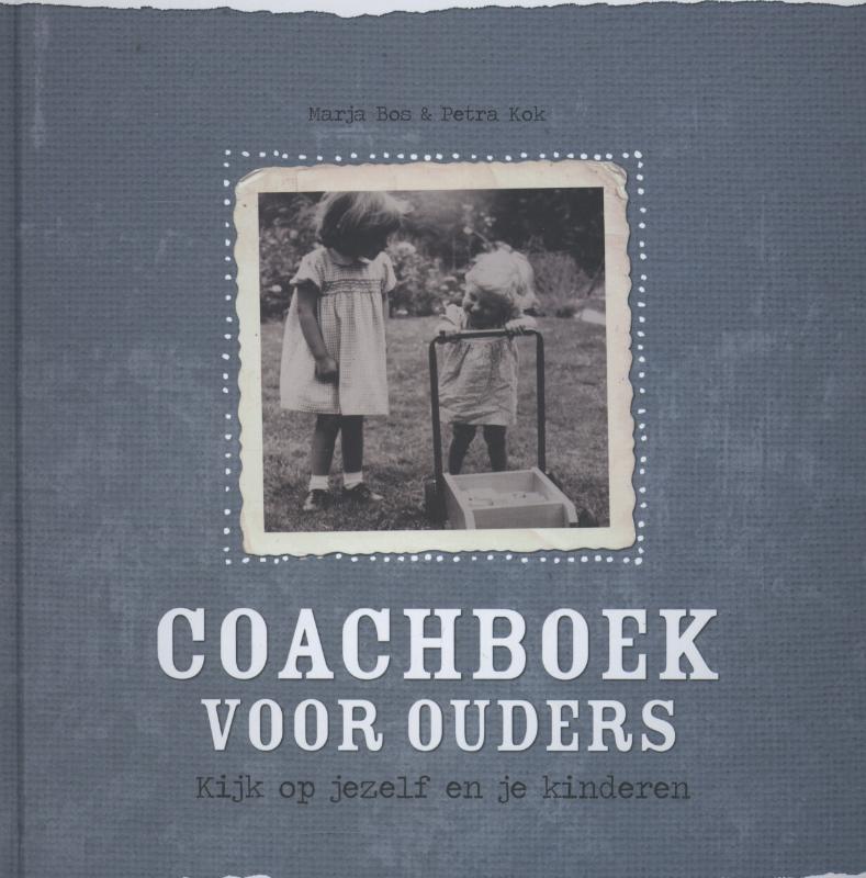 boekenbalie_9789063536602_cover Coachboek voor ouders