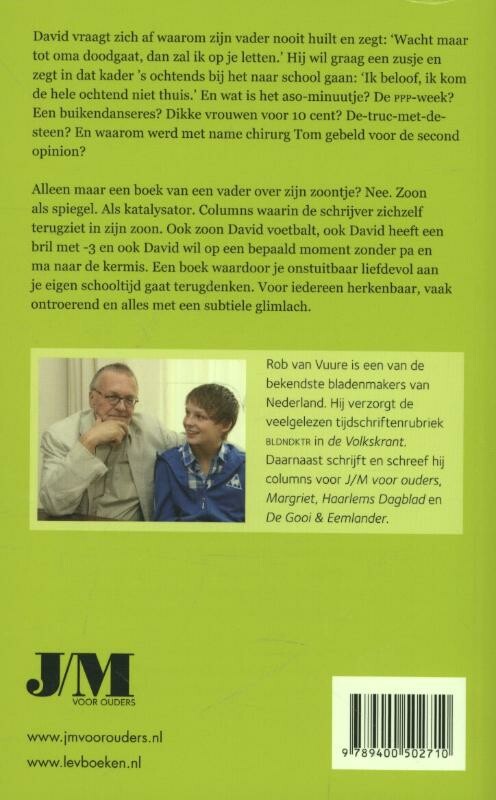 Stukjes spiegel achterkant