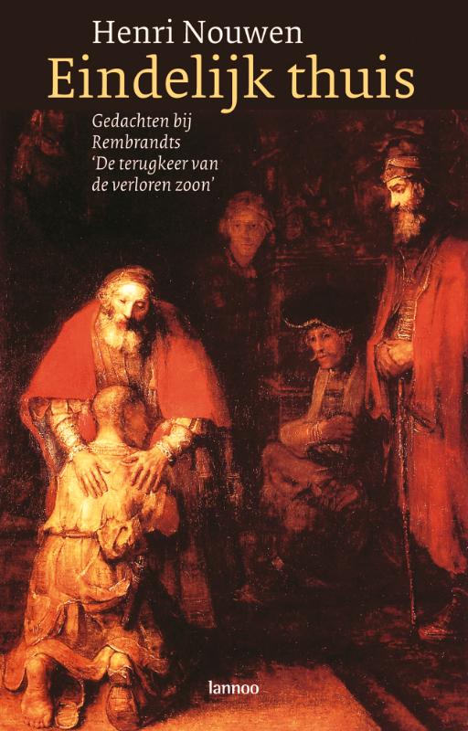 boekenbalie_9789020966435_cover Eindelijk thuis