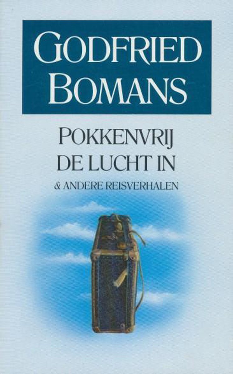 boekenbalie_9789050930338_cover Pokkenvrij de lucht in en andere verhalen