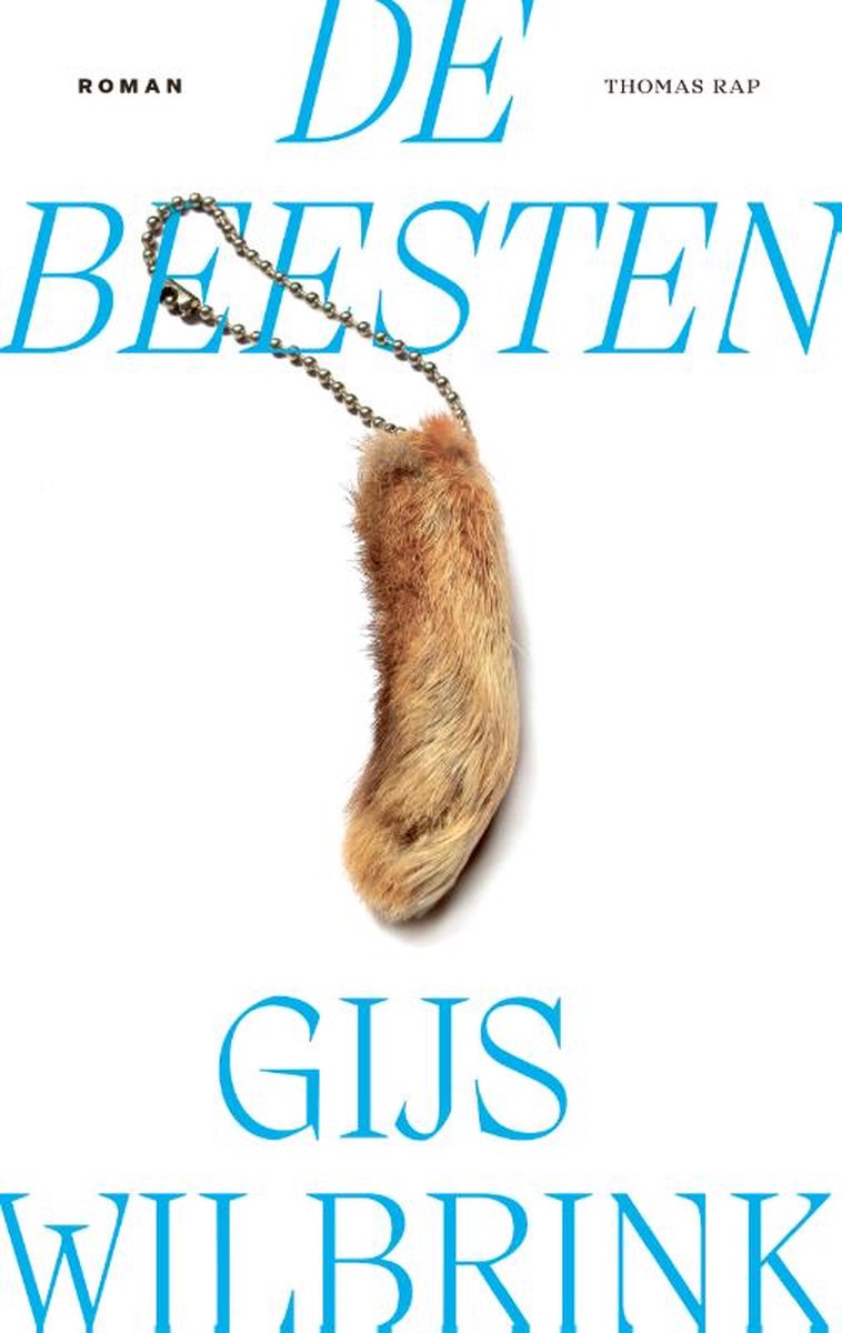 boekenbalie_9789400408203_cover De beesten