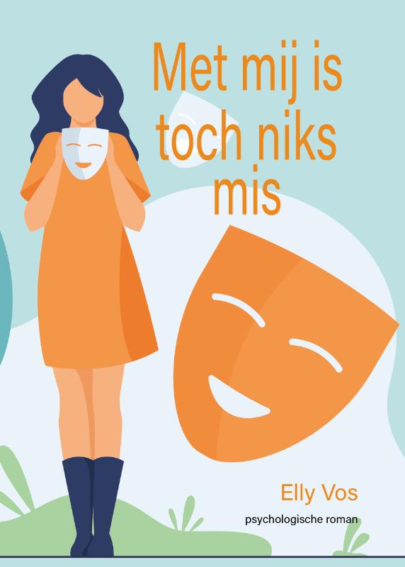 boekenbalie_9789083184135_cover Met mij is toch niks mis
