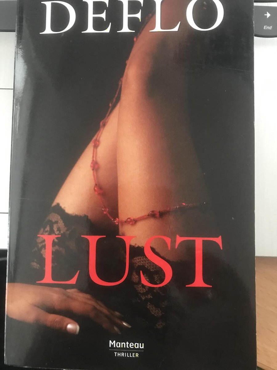 boekenbalie_9789022326084_cover Lust