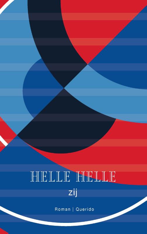 Helle Helle Zij thumbnail