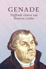 Maarten Luther Genade thumbnail