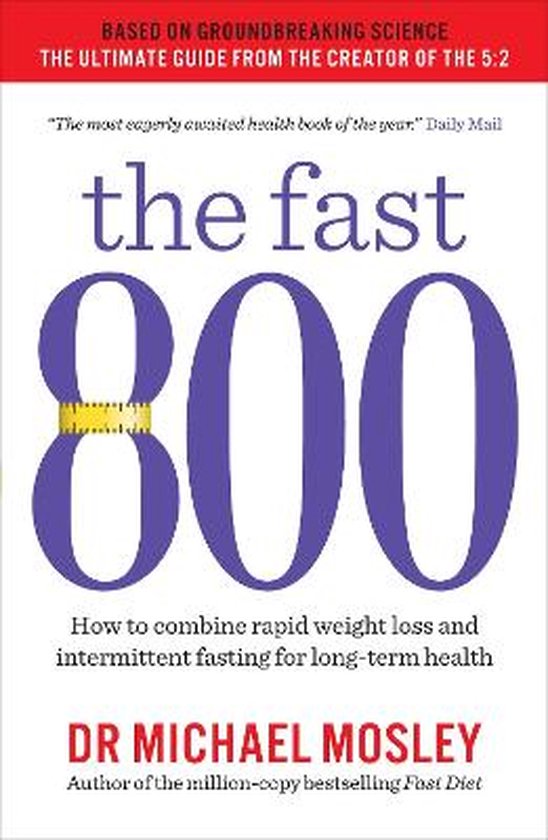 boekenbalie_9781780723624_cover The Fast 800