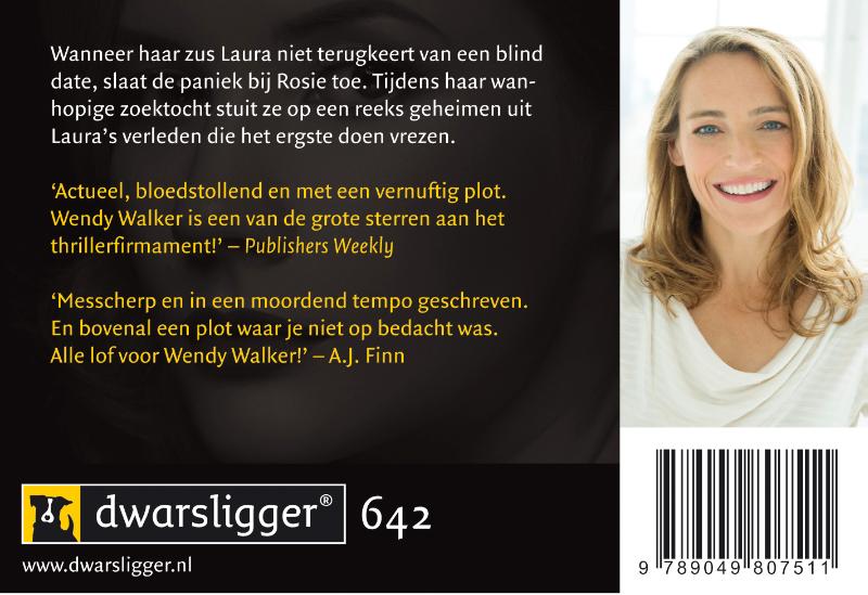 Nachtschaduw achterkant