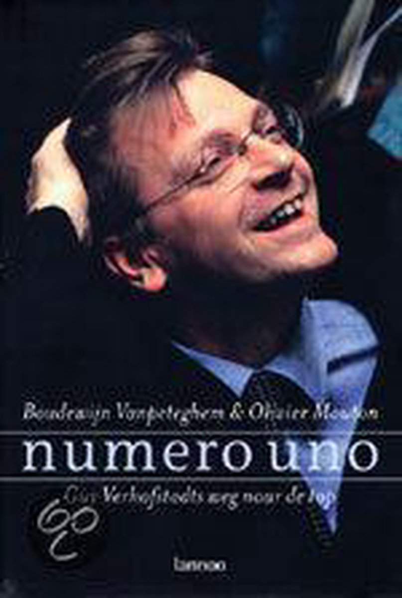 Numero Uno