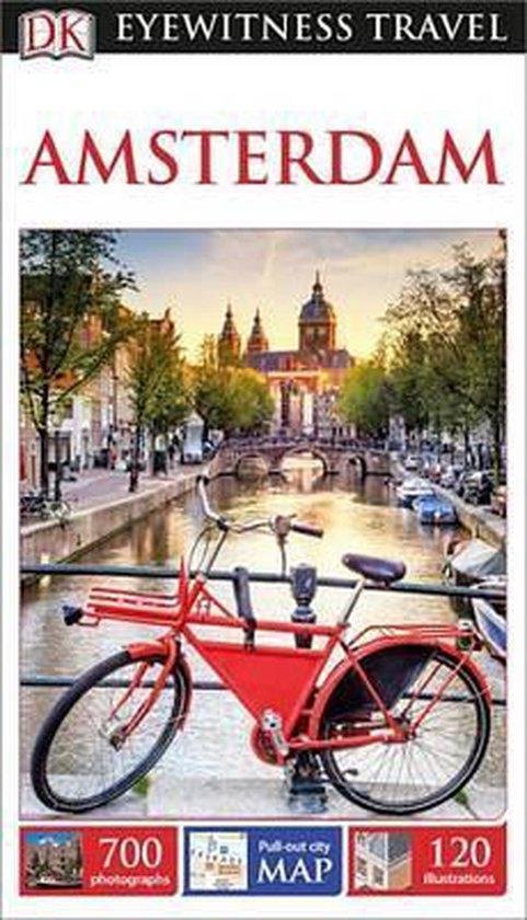 boekenbalie_9781465439475_cover DK Eyewitness Amsterdam