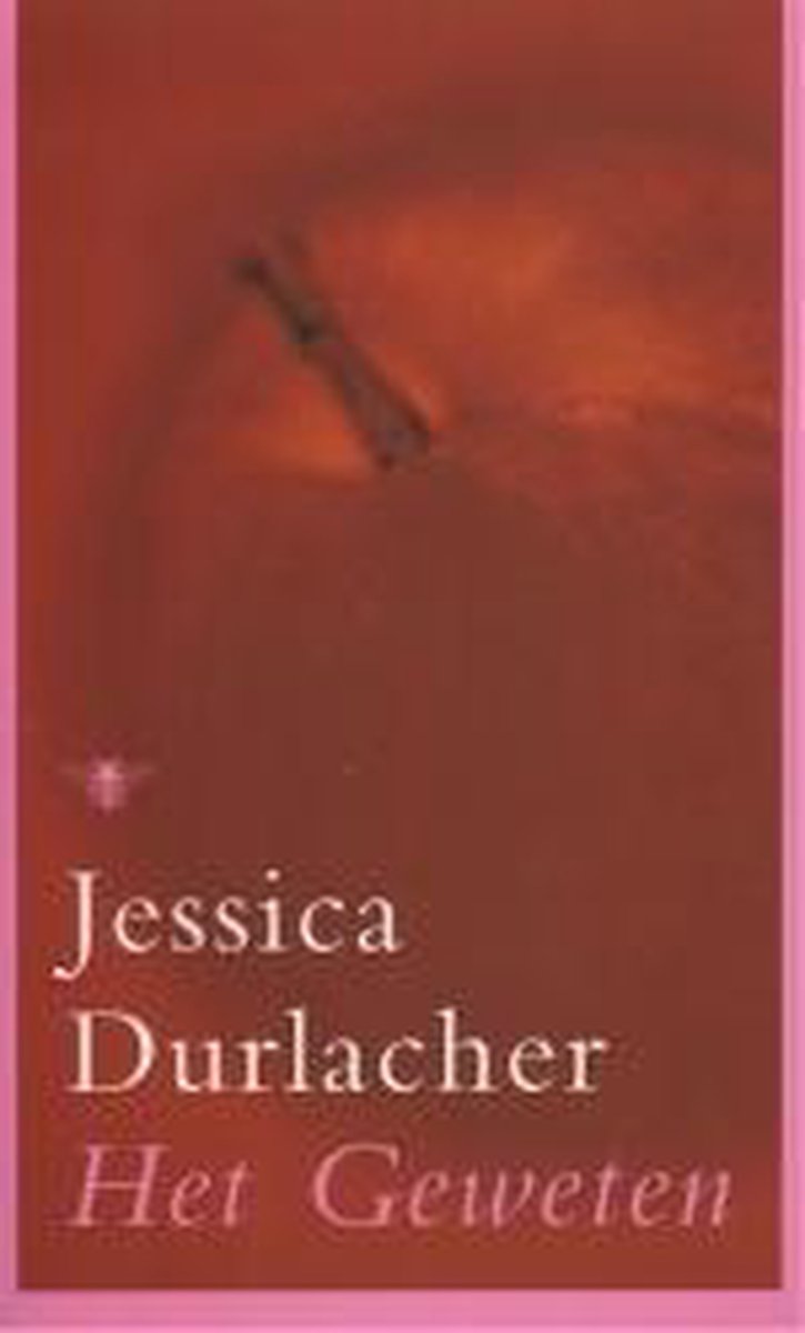 boekenbalie_9789023425137_cover Het geweten / Bezige Bij pocket