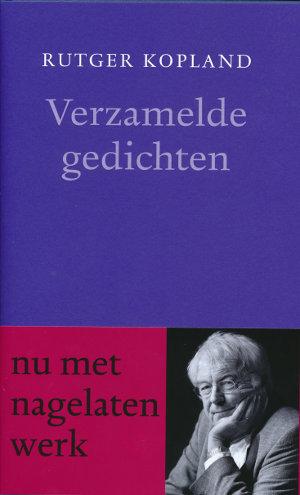 Verzamelde gedichten / Verzameld werk