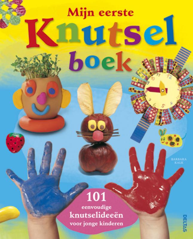 boekenbalie_9789044731576_cover Mijn eerste knutselboek