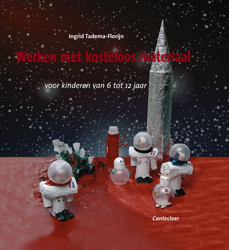boekenbalie_9789021335254_cover Werken met kosteloos materiaal