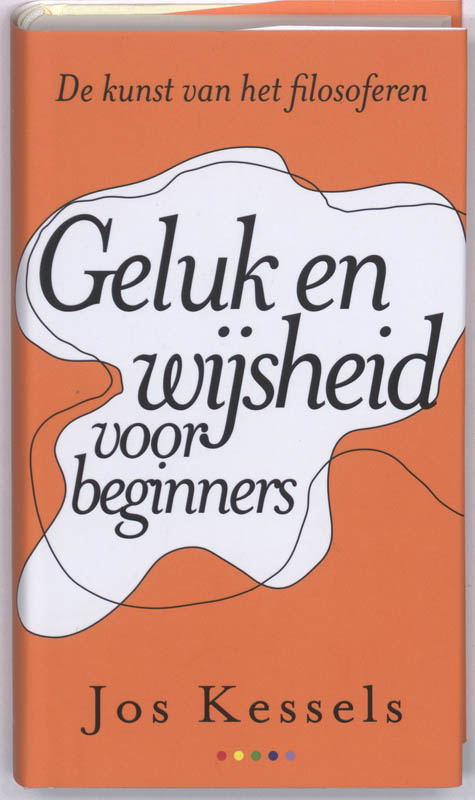 boekenbalie_9789041730121_cover Geluk en wijsheid voor beginners / Delphi / 4