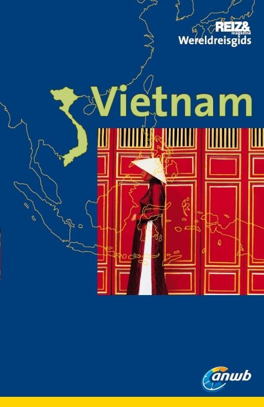 Vietnam / ANWB zon & zee