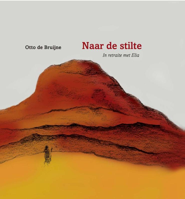 Naar de stilte