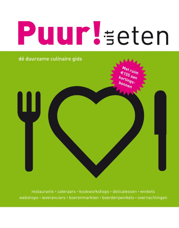 boekenbalie_9789089891020_cover Puur! (Uit) Eten