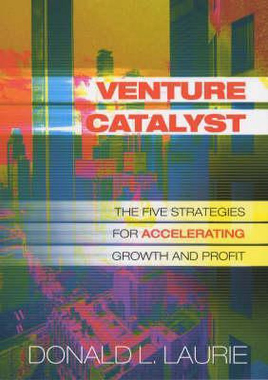 boekenbalie_9781857882728_cover Venture Catalyst
