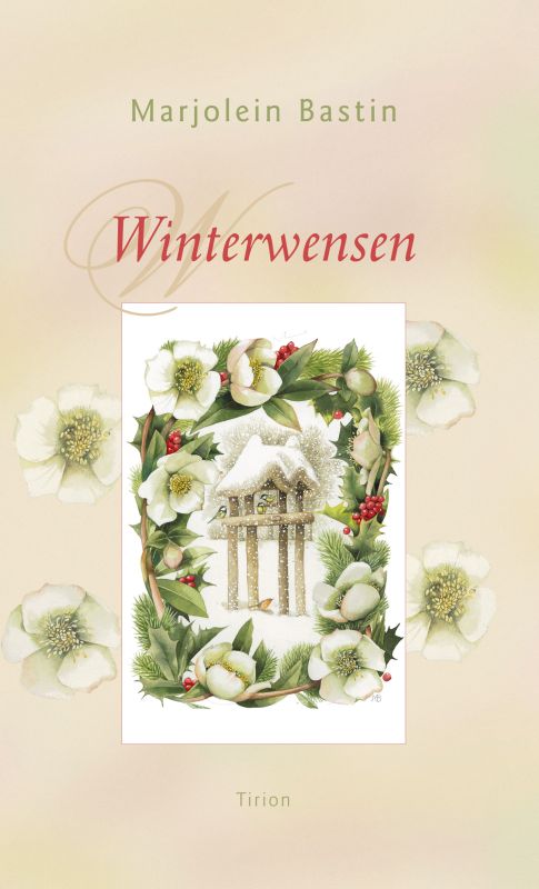 boekenbalie_9789043905343_cover Winterwensen