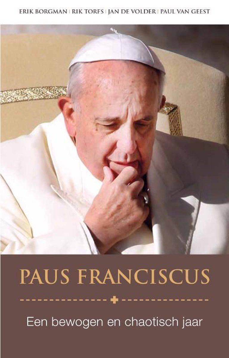 boekenbalie_9789492093882_cover Paus Franciscus
