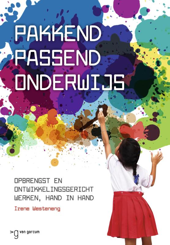 boekenbalie_9789023252566_cover Pakkend passend onderwijs