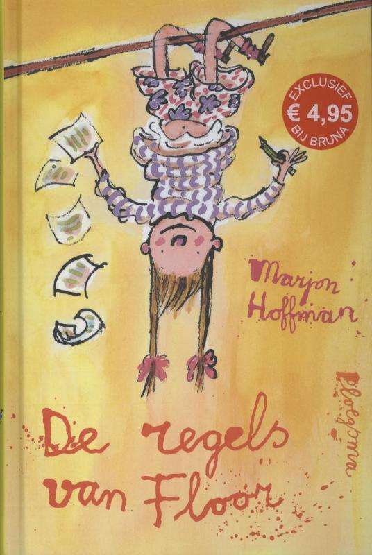 boekenbalie_9789021669519_cover Regels van Floor