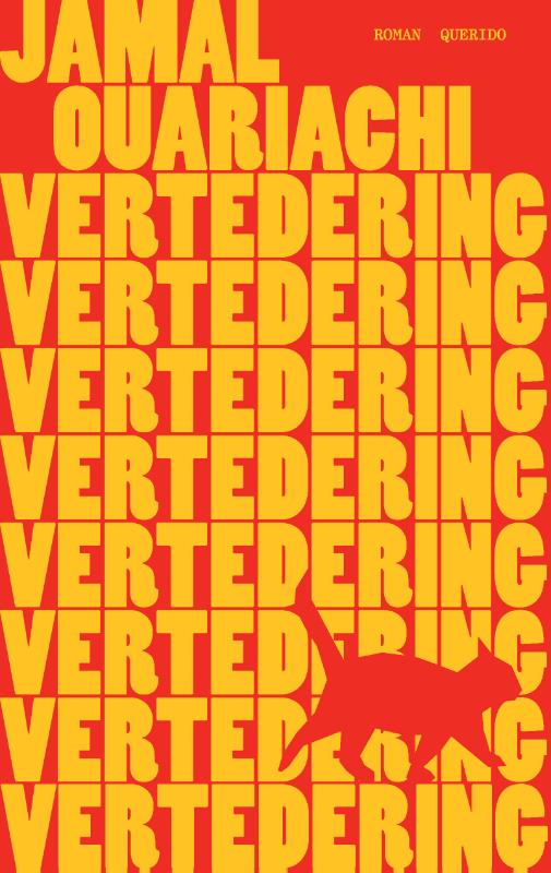 Isbn Vertedering