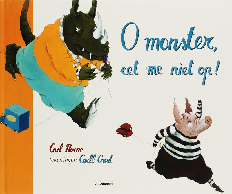 boekenbalie_9789058383686_cover O monster, eet me niet op!