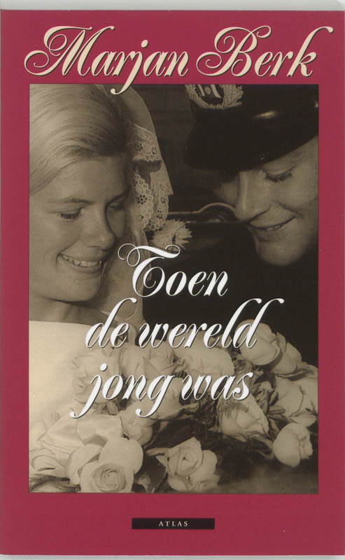 boekenbalie_9789045011714_cover Toen De Wereld Jong Was