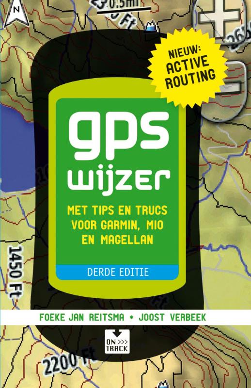 Foeke Jan Reitsma Gps Wijzer thumbnail