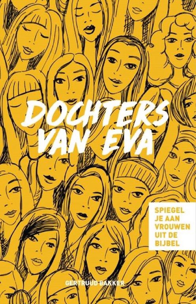 boekenbalie_9789492959003_cover Dochters van Eva