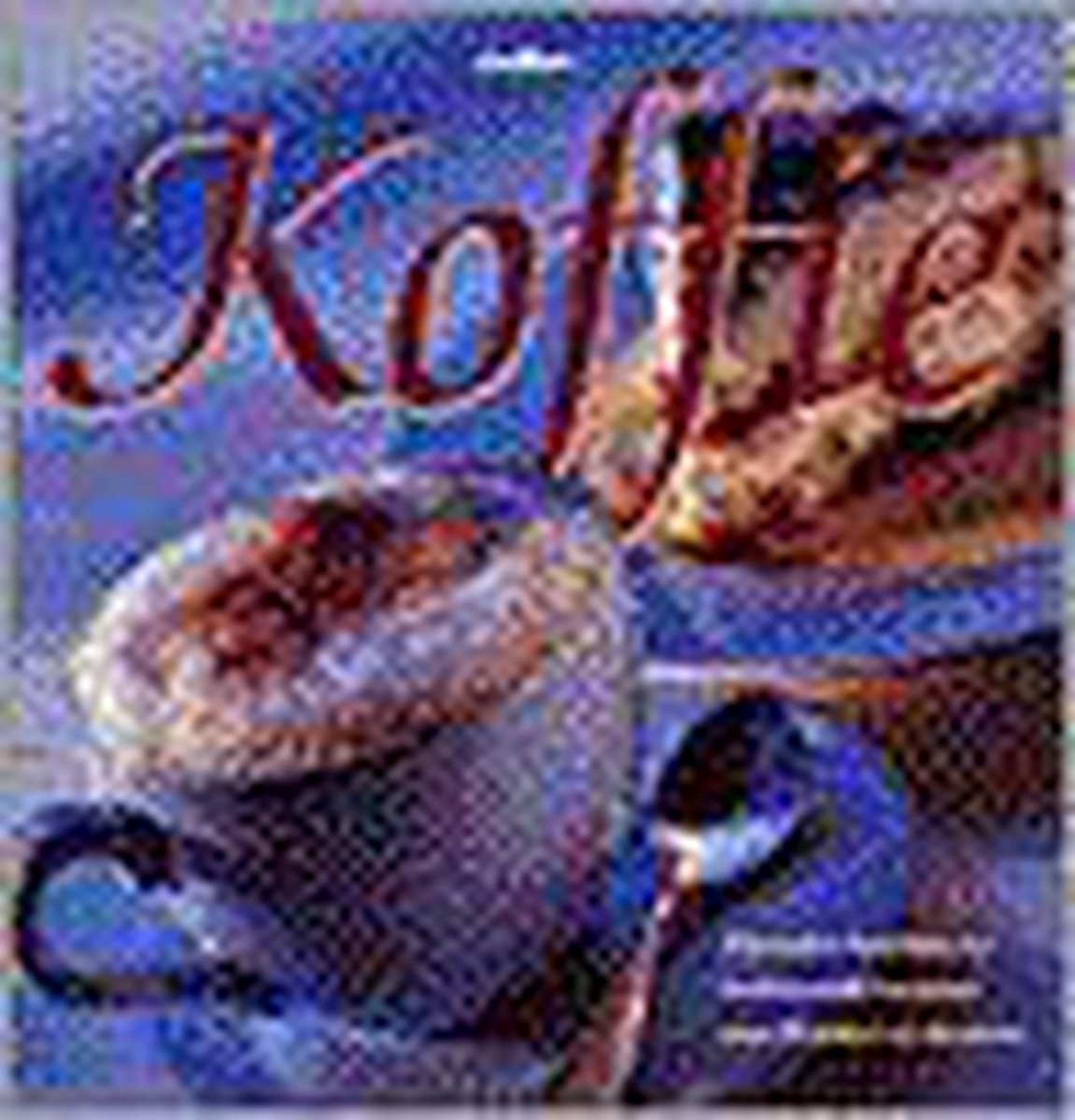 boekenbalie_9789054260110_cover KOFFIE