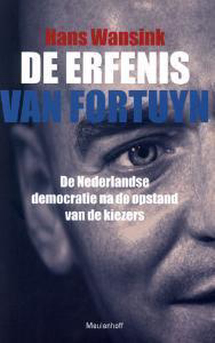 boekenbalie_9789029072762_cover De erfenis van Fortuyn