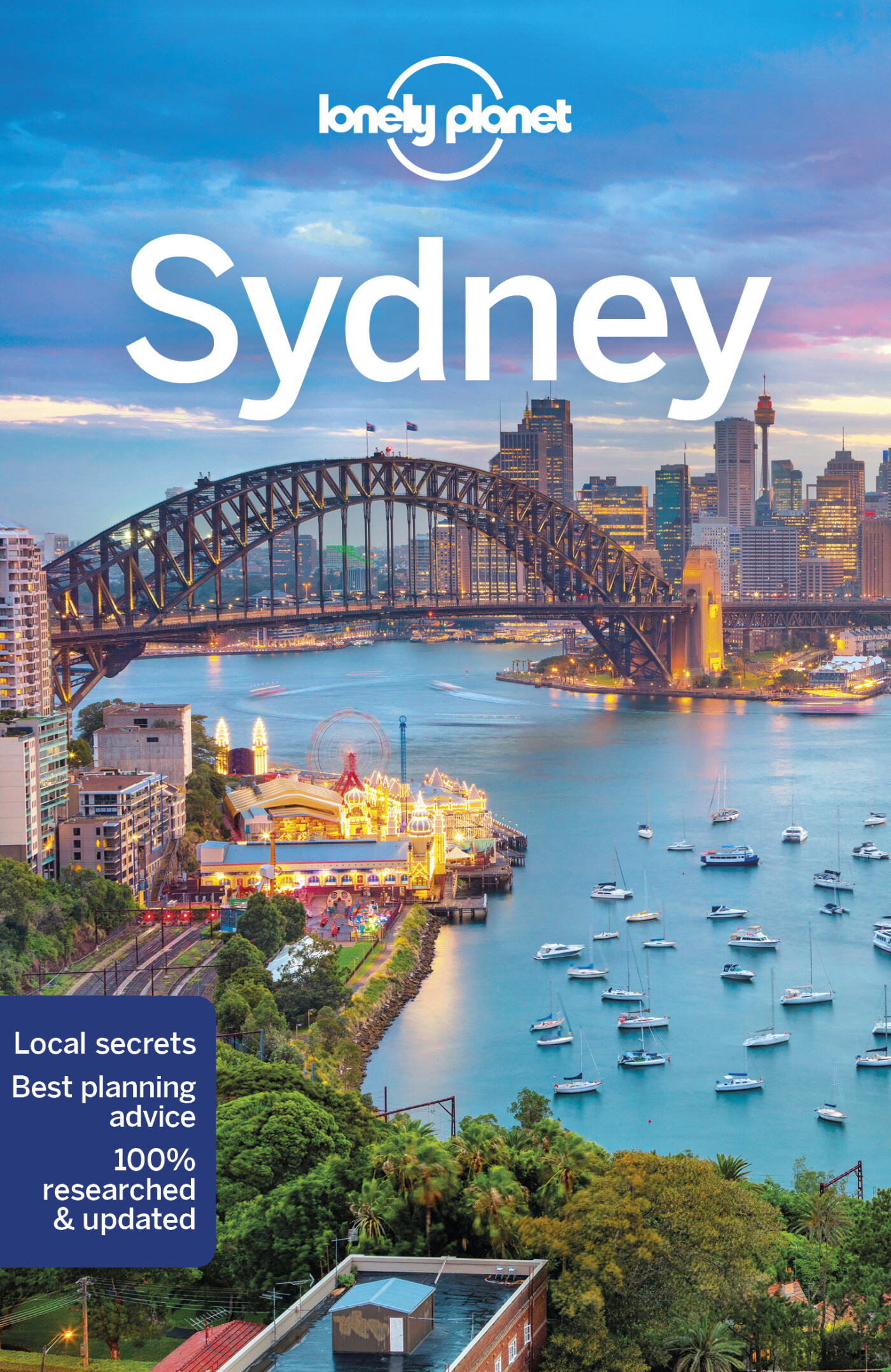 Sydney