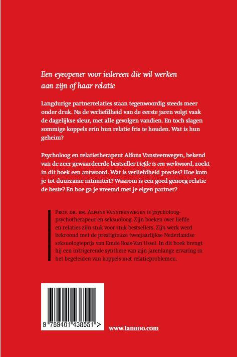 VREEMDGAAN MET JE PARTNER (POD) achterkant