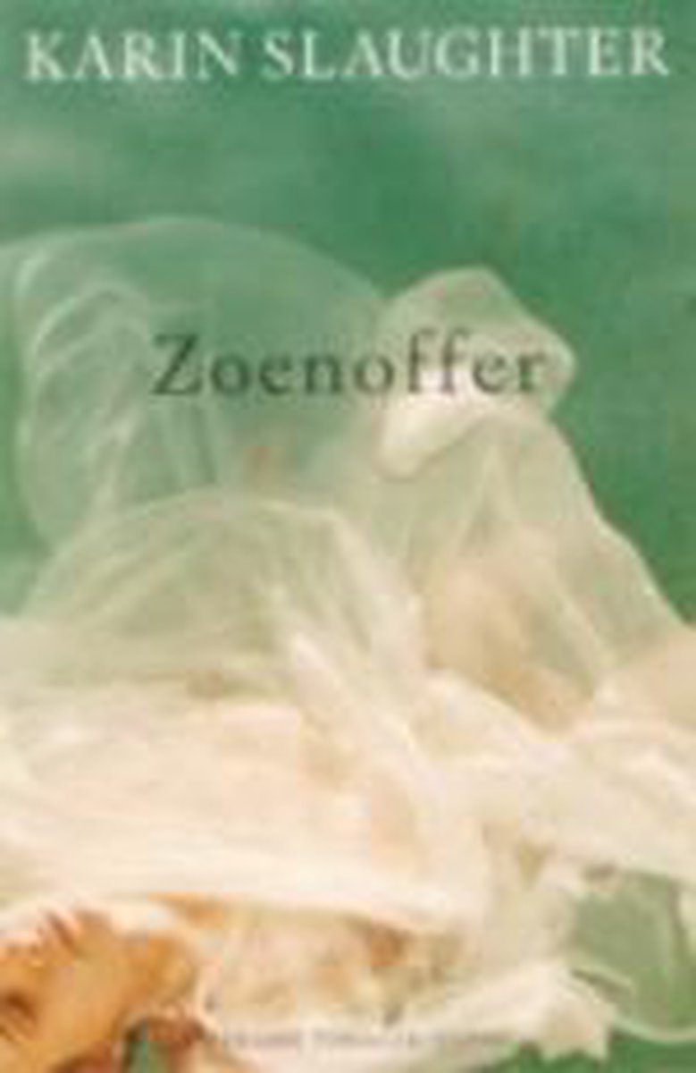 Zoenoffer