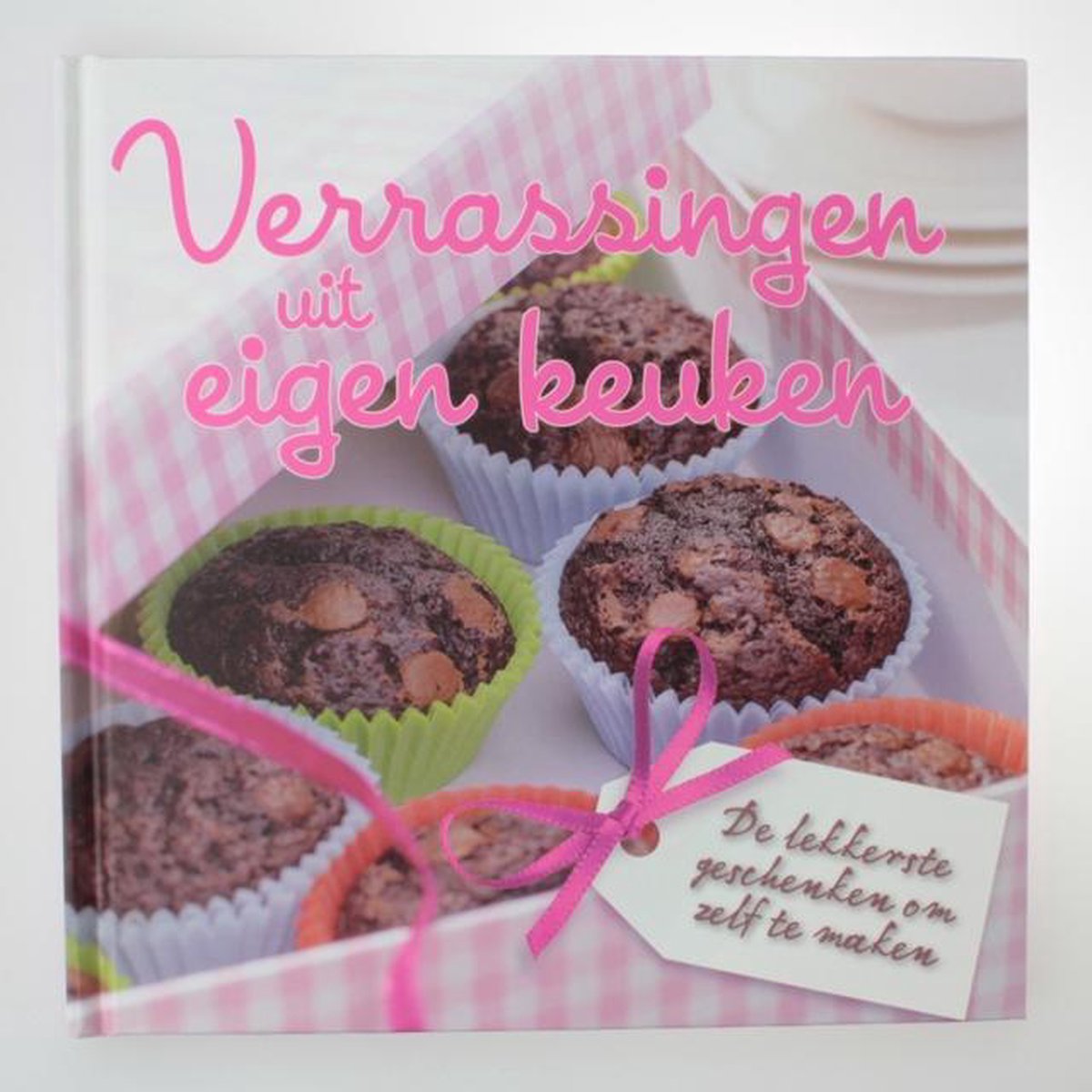 boekenbalie_9781407593982_cover Verrassingen Uit Eigen Keuken