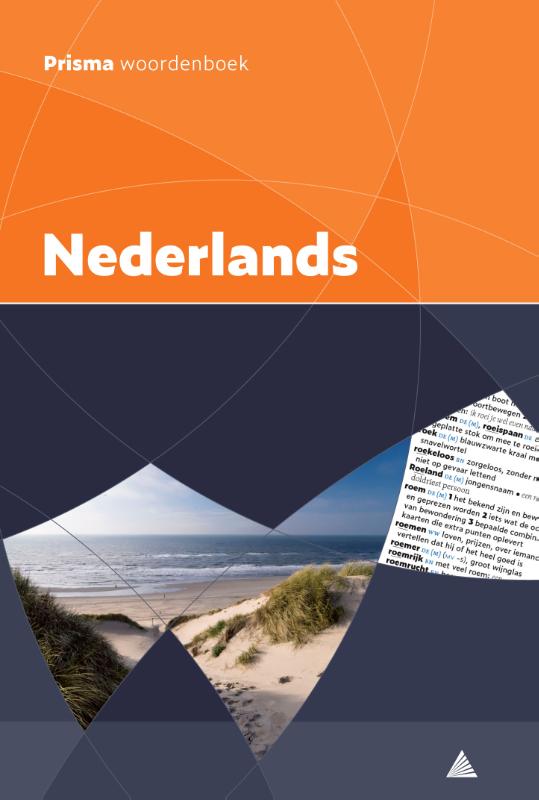 boekenbalie_9789000358526_cover Prisma Pocketwoordenboek Nederlands