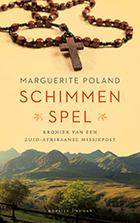 Marguerite Poland Schimmenspel thumbnail