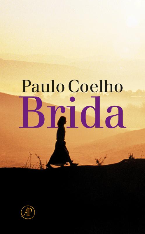 boekenbalie_9789029566278_cover Brida