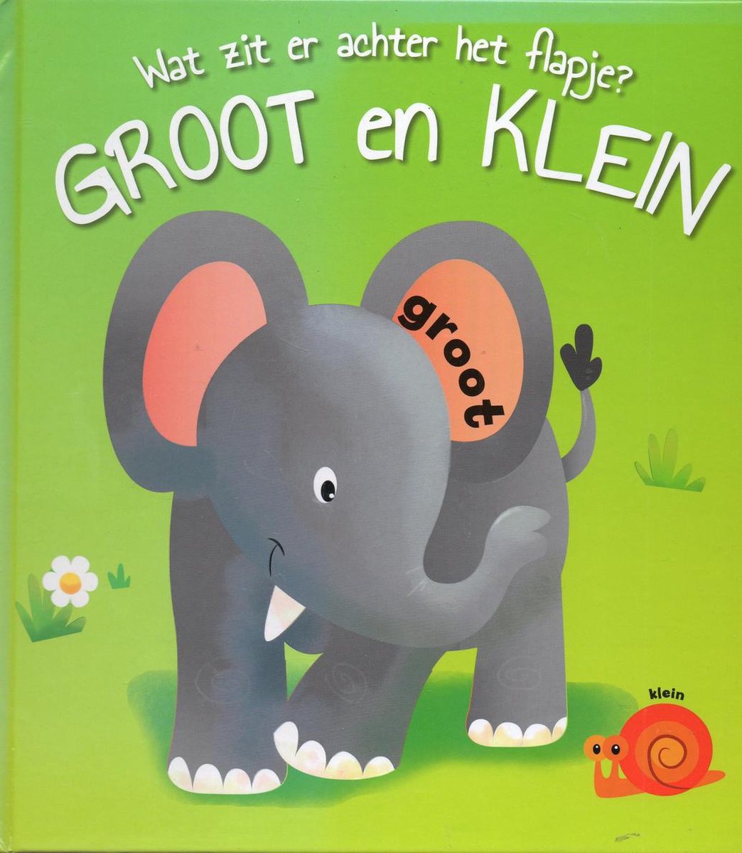boekenbalie_9789462440296_cover Wat zit er onder het flapje ? Tegengestelden