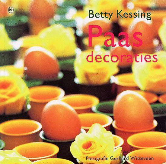 boekenbalie_9789044308693_cover PAASDECORATIES