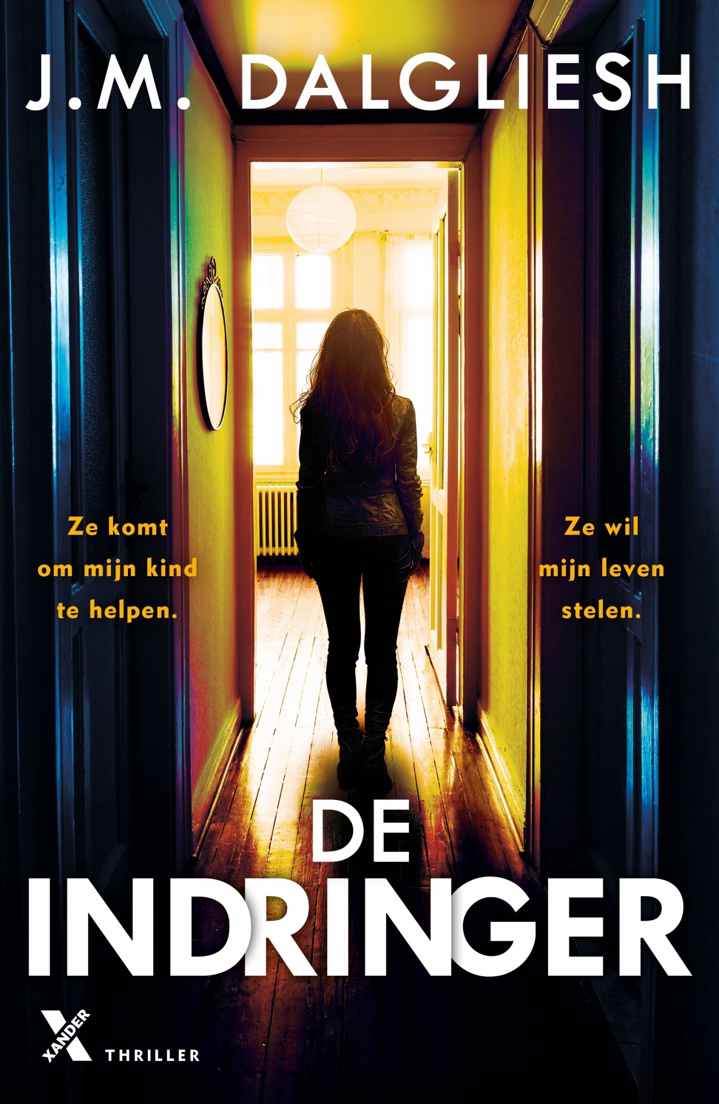 boekenbalie_9789401623568_cover De indringer