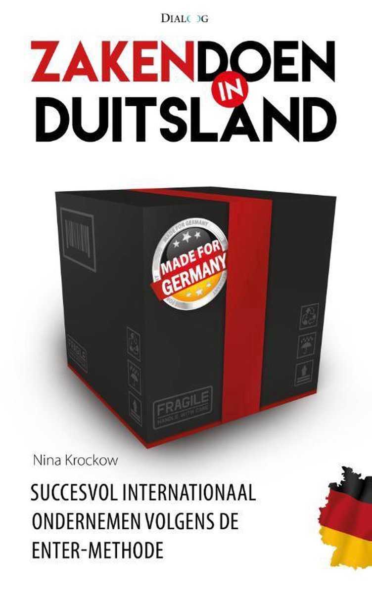 boekenbalie_9789461262103_cover Zakendoen in Duitsland